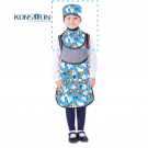 康仕盾KSDA018C兒童鉛帽