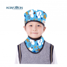 康仕盾KSDA020C兒童鉛圍脖