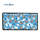 康仕盾KSDA015C兒童性腺長(zhǎng)方巾