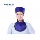 康仕盾KSDA018圓帽型鉛帽 康仕盾KSDA018圓帽型鉛帽