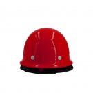 瑞氪維爾RW511無透氣孔玻璃鋼安全帽 瑞氪維爾RW511無透氣孔玻璃鋼安全帽