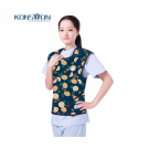 康仕盾KSDA016乳腺防護鉛衣 康仕盾KSDA016乳腺防護鉛衣