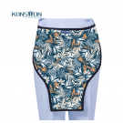 康仕盾KSDA014性腺鉛三角巾 康仕盾KSDA014性腺鉛三角巾