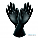 康仕盾saga XP/3***介入防護鉛手套 康仕盾saga XP/3***介入防護鉛手套