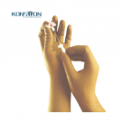 康仕盾wrp介入防護鉛手套 康仕盾wrp介入防護鉛手套