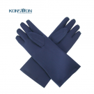康仕盾KSDA011B分指防護鉛手套 康仕盾KSDA011B分指防護鉛手套
