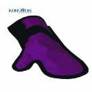 康仕盾KSDA011A連指防護鉛手套 康仕盾KSDA011A連指防護鉛手套