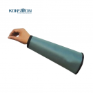 康仕盾LF0017A無鉛型鉛護臂 康仕盾LF0017A無鉛型鉛護臂