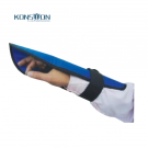 康仕盾KSDA017B鉛護手 康仕盾KSDA017B鉛護手