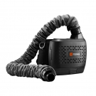 泰克曼FreFlow正壓式新風呼吸器