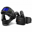 泰克曼FreFlow V3呼吸防護系統