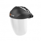 泰克曼TM-S1防護面屏