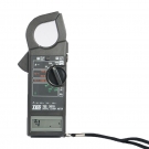 泰仕TES TES-3010交流鉗形表