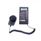 泰仕TES TES-1330A數(shù)字式照度計(jì)