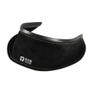 泰克曼電焊面罩防燙護頸皮革 泰克曼電焊面罩防燙護頸皮革