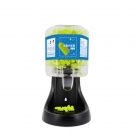 瑞氪維爾RW7203耳塞分配器 瑞氪維爾RW7203耳塞分配器