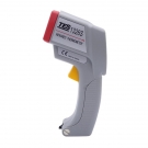 臺灣泰仕TES-1326S紅外線溫度計