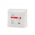 YORK優克Z-61A擦拭紙