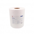 YORK優克Z-61B擦拭紙