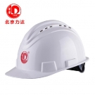 力達HTK-1透氣孔HA安全帽