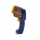 臺(tái)灣泰仕TES-1327紅外線測(cè)溫儀