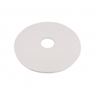 Bonssue邦拭B-23B端子清潔布