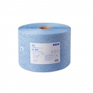 Bonssue邦拭B-17B強力吸油擦拭布 Bonssue邦拭B-17B強力吸油擦拭布