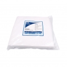 Bonssue邦拭B-09A無塵吸油擦拭布 Bonssue邦拭B-09A無塵吸油擦拭布