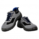 瑞氪維爾RW3303防砸防刺穿防靜電安全鞋