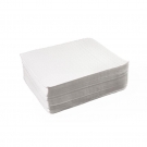 Bonssue邦拭KQ11-1強力吸液棉 Bonssue邦拭KQ11-1強力吸液棉