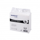 Bonssue邦拭B-8009無塵擦拭布