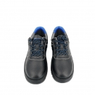 瑞氪維爾RW3133耐油耐酸堿安全鞋