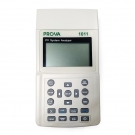 臺(tái)灣泰仕PROVA1011太陽(yáng)能系統(tǒng)測(cè)試儀