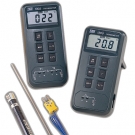 臺(tái)灣泰仕TES-1303溫度表溫度計(jì)