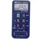 臺(tái)灣泰仕TES-1307溫度計(jì)