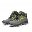 瑞氪維爾RW3646防砸防滑耐油防刺穿安全鞋 瑞氪維爾RW3646防砸防滑耐油防刺穿安全鞋