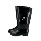 瑞氪維爾RW3205防水耐油耐酸堿防化靴 瑞氪維爾RW3205防水耐油耐酸堿防化靴