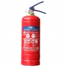 淮海MFZ/ABC2手提式干粉滅火器
