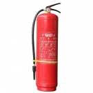 淮海MPZ/9手提式水基型滅火器