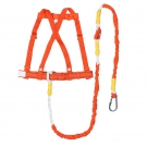 建設雙背安全帶 建設雙背安全帶