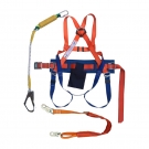 建設H006安全帶 建設H006安全帶