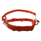 建設電工錦綸安全帶 建設電工錦綸安全帶