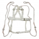 建設雙保險安全帶 建設雙保險安全帶