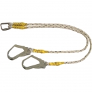 建設ZAAS連接繩 建設ZAAS連接繩