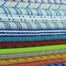 建設15米安全繩 建設15米安全繩