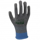 海太爾0054超級PU涂層防割手套 海太爾0054超級PU涂層防割手套