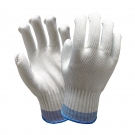 海太爾0073鋼絲防割手套 海太爾0073鋼絲防割手套