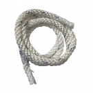 建設直徑16MM滌綸安全繩 建設直徑16MM滌綸安全繩