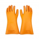 征安ZA005 20KV高壓帶電作業橡膠絕緣手套