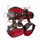 耐特爾BK42L半身式安全帶